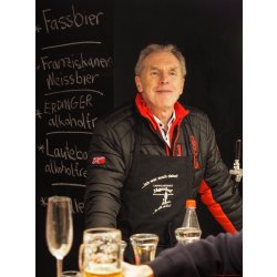 Wintergrillen 2020
